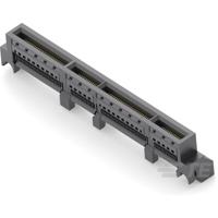 TE Connectivity 2-2340321-1 Inhoud: 1 stuk(s) Tray