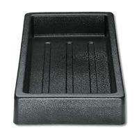 Gedore 1/3 opbergmodule | leeg - 5622540