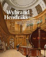 Wybrand Hendriks (1744 - 1831) (Paperback)