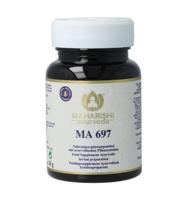 MA 697