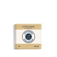 L'Occitane Karité Savon Extra-Doux