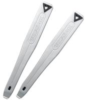 Topeak supersteel tire lever