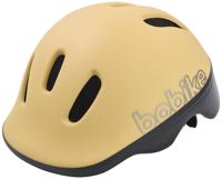 Bobike Helm go xxs 44/48 lemon sGoudbet