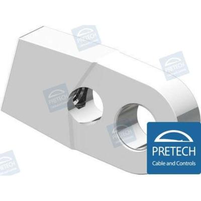 PRE331980 - KABELOOGTERMINAL 33/C