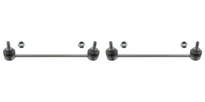 Stabilisatorstang Set SET29855x2