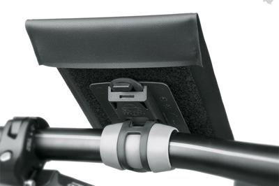 Sks smartboy telefoonhouder voor htc / iphone 6/6s 11234