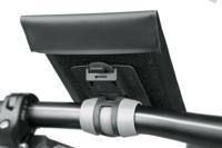 Sks smartboy telefoonhouder voor htc / iphone 6/6s 11234 Sks smartboy telefoonhouder voor htc / iphone 6/6s 11234