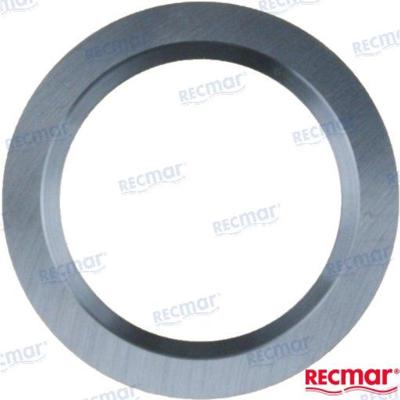 REC6G5-45576-10 - AANDRIJFLIJN Yamaha