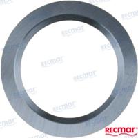 REC6G5-45576-10 - AANDRIJFLIJN Yamaha