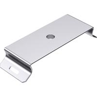 Hebotec HSF 15 M4 Montagevoet 1 stuk(s)