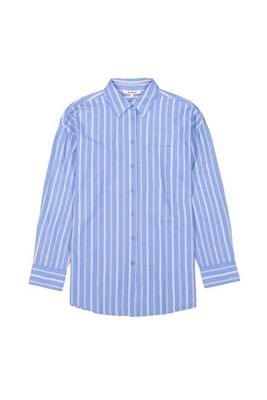 Garcia Blouse H50031-4814