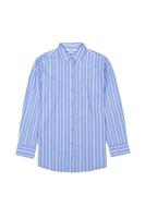 Garcia Blouse H50031-4814
