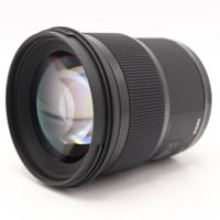 Sigma 50mm F/1.4 DG HSM Art Nikon FX occasion