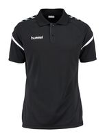 Hummel POLO Auth. laden functionele polo