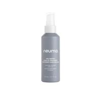 Neuma Repair Leave-In Treatment 150ml