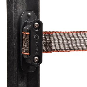 Gallagher TurboStar Paarden hoekisolator (30) - 701042 701042