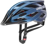 uvex i-vo cc - Trekking Helmet