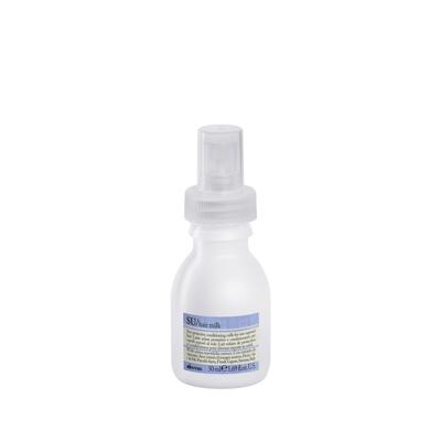 Davines Essential Care SU Hair Milk 50ml