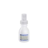 Davines Essential Care SU Hair Milk 50ml