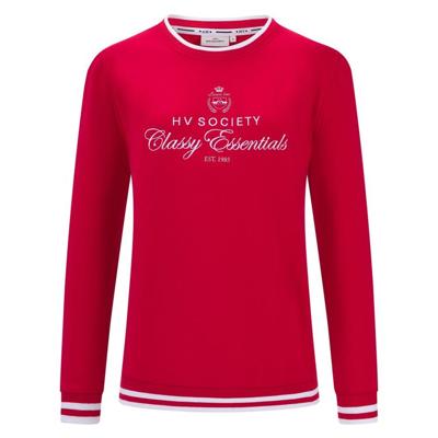 HV Society Sweater 0401103811