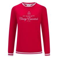 HV Society Sweater 0401103811