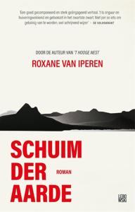 Schuim der aarde (Paperback)