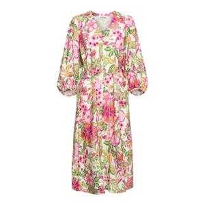 &Co Woman Jurk DR276