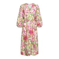 &Co Woman Jurk DR276