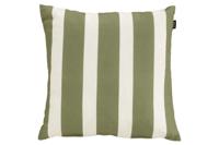 Sierkussen Roma Green IVI Hartman - Hartman