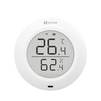 Digitaal Thermometer Ezviz CS-T51C-A0-BG