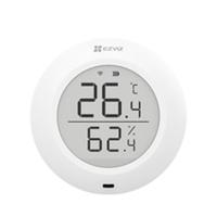 Digitaal Thermometer Ezviz CS-T51C-A0-BG
