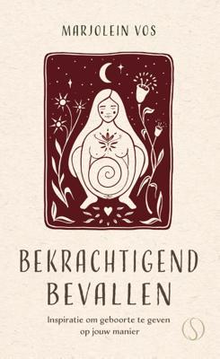 Bekrachtigend bevallen (Paperback)