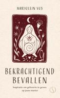 Bekrachtigend bevallen (Paperback)