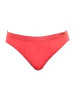 HOM - Comfort Micro Briefs / Fortune - rood, Maat:L