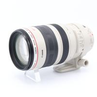 Canon EF 100-400mm f/4.5-5.6 L IS USM (schuifzoom) occasion