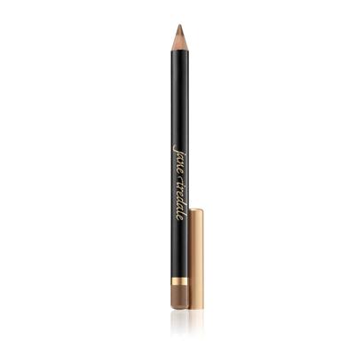 jane iredale Eye Pencil Taupe 1.1gr