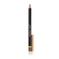 jane iredale Eye Pencil Taupe 1.1gr