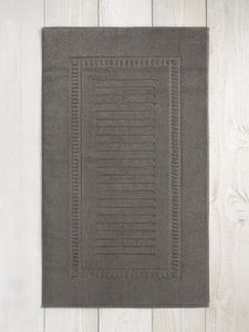 De Witte Lietaer Dolce Badmat 60 x 100 cm