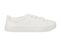 Toms Alex 10016399 Wit maat