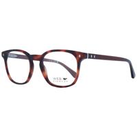 Heren Brillenframe Web Eyewear WE5410 52052