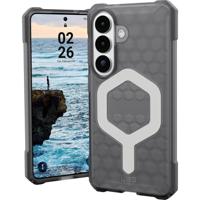 Urban Armor Gear Essential Case Samsung Galaxy S26 As MagSafe compatible, Met magneetmodule