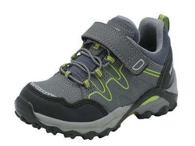 Meindl Petito Junior Meindl Petito Junior