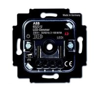Bj led dimmer 100w. Bj led dimmer 100w.