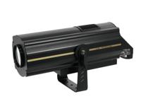 EUROLITE EUROLITE LED SL-160 volgspot