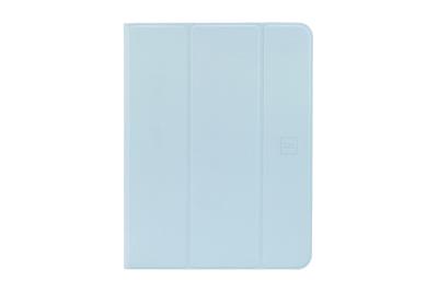 Tucano Up Plus folio case iPad Air 11" (M2/M3) & Air 10.9"