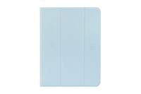 Tucano Up Plus folio case iPad Air 11" (M2/M3) & Air 10.9"