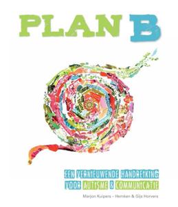 Plan B (Paperback)