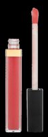 Chanel Rouge Coco Gloss 728 Rose Pulpe Lipgloss 5.5 g Dames