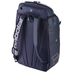 Babolat Technical Viper + Tas