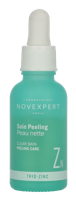 Novexpert - Noxexpert Peeling Care - Clear Skin 30 ml